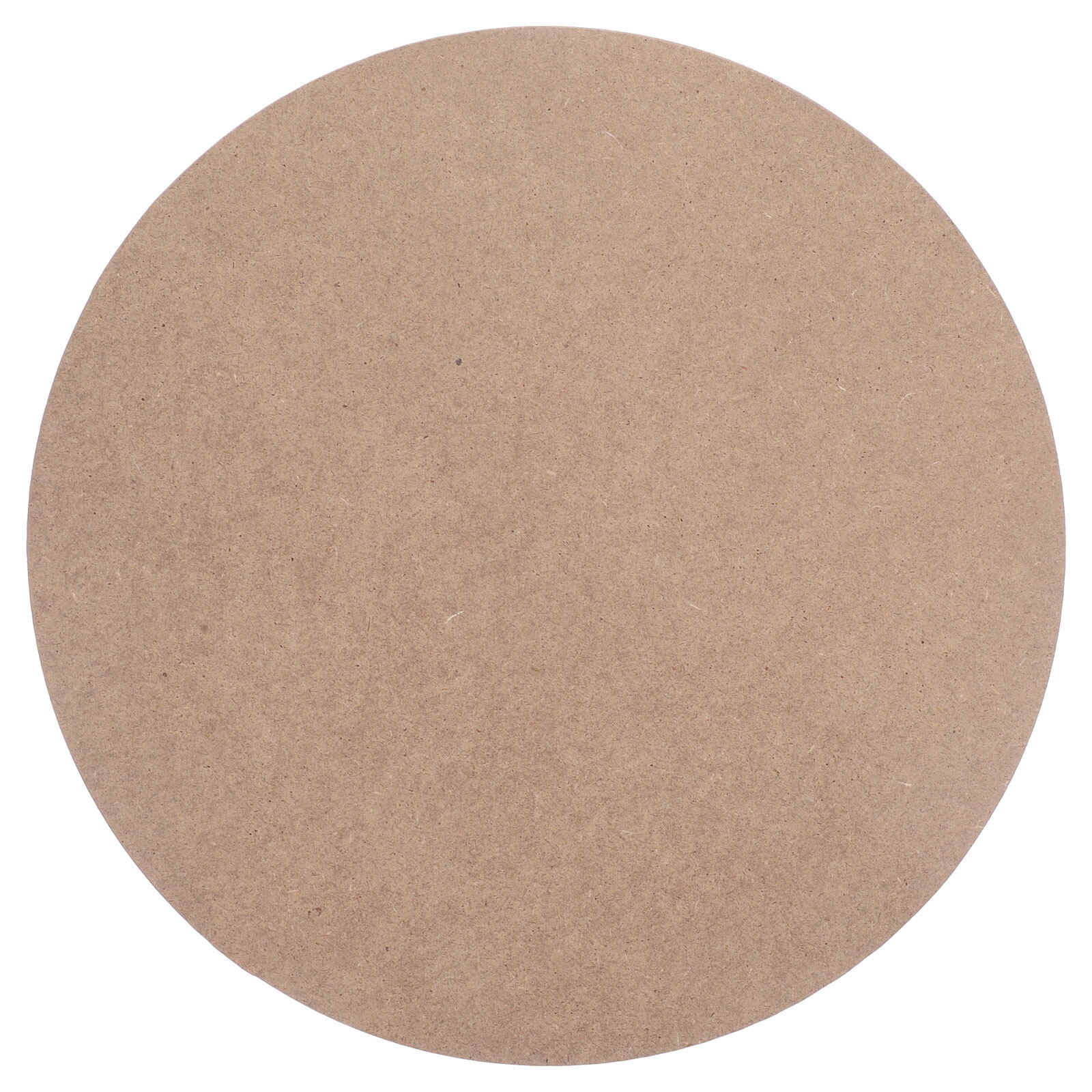 Pottery Wheel Bat Drying Board Round Density Board Base Plate Pottery