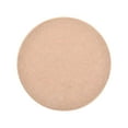 thumbnail image 1 of Pottery Wheel Bats Balanced Bats Drying Board Base Holding Clay for Ceramics 15cm, 1 of 8