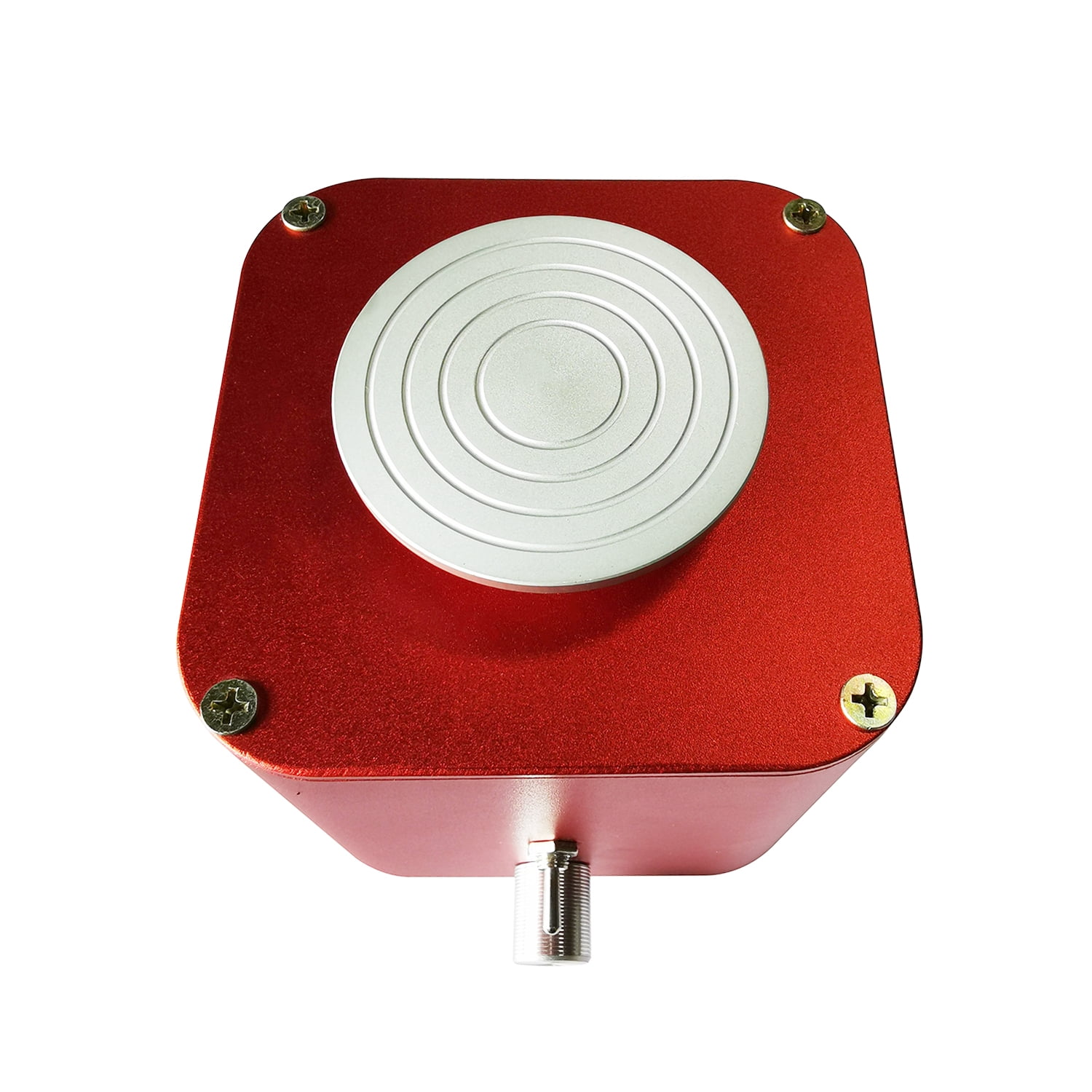 Pottery Wheel,Ceramic With And Clockwise/anticlockwise Turntable Clay