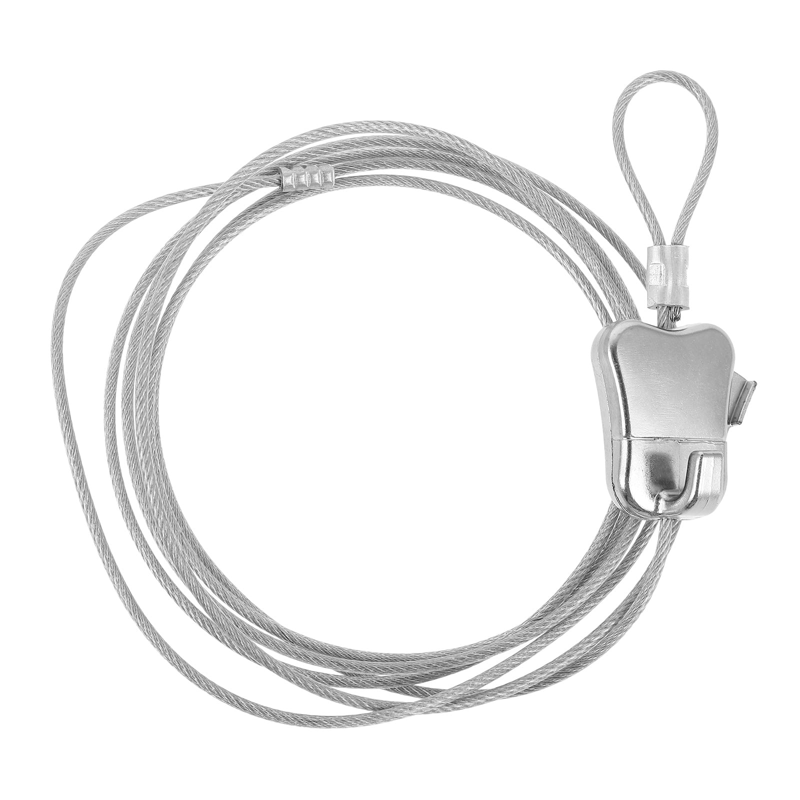 Pottery Wheel Machine Hook Pottery Wheel Machine Accessory Clay Craft