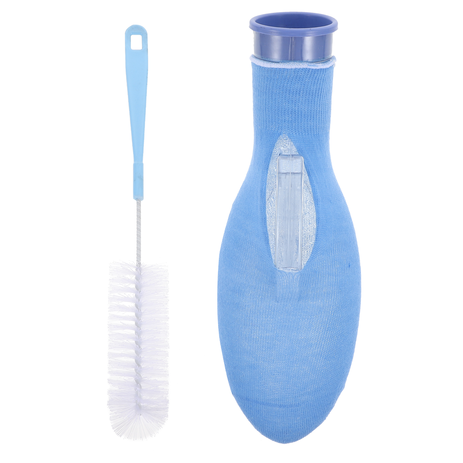 Potties Toddlers Portable Potty Kids Vehicle Emergency Urinal Portbable