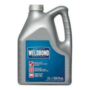 Potting Compound, White, 6 to 12 hr Full Cure, 0.8 gal, Jug 058951500308
