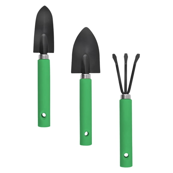 Potting Garden Tool Succulent Planting Small Gardening