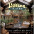 thumbnail image 1 of Pre-Owned Potting Places: Creating Ideas for Practical Gardening Workspaces (Paperback) 1586632493 9781586632496, 1 of 1