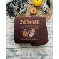 thumbnail image 1 of Pottsfield Harvest Festival Embroidered Halloween Sweatshirt, 1 of 2