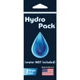 thumbnail image 1 of Potty Packs HYDRO PACK, 1 of 2