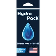 Potty Packs HYDRO PACK