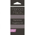 thumbnail image 1 of Potty Packs PERIOD PACK, 1 of 4