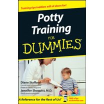 Image showcasing Happy and Healthy Child: Toddler Potty Training for Girls and Boys ...