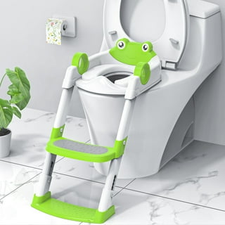 Potty for toddlers walmart hotsell