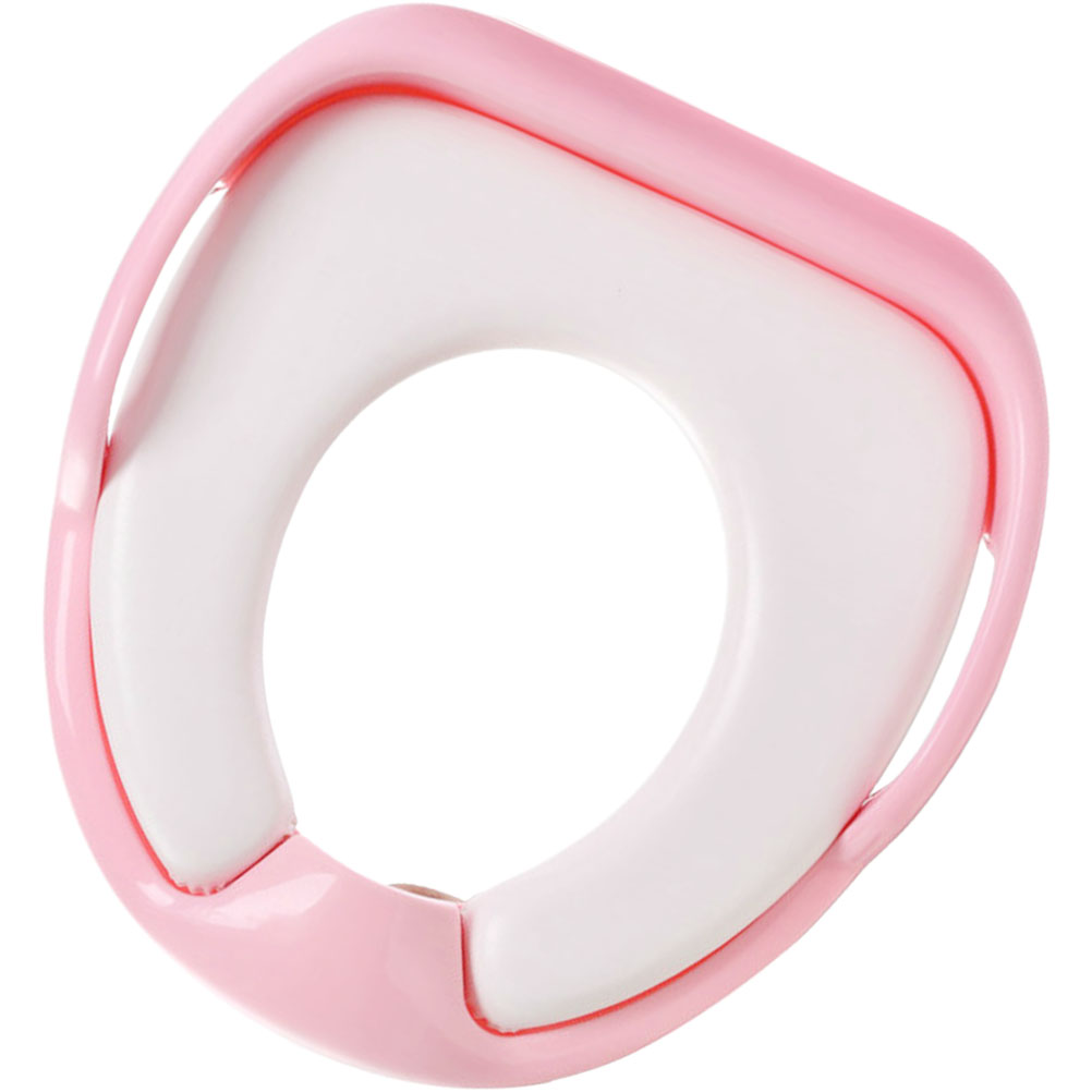Potty Training Seat Cover Kid Urinal Toilet Potty Seats Children's Toilet Seat