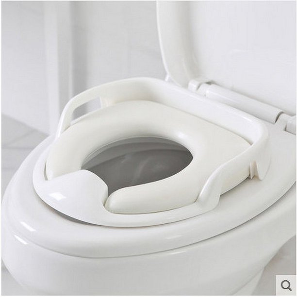 Potty Training Seat Toddler Toilet Seat Children Toilet Seat Training