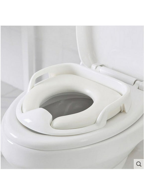 Children Toilet Seats in Toilet Seats and Lids
