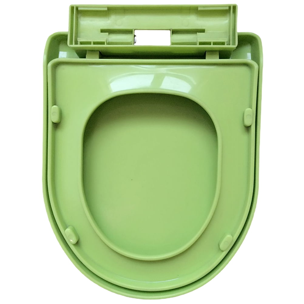 Potty Training Seat Toilet Seat For Toddlers Kids Potty Training Easy