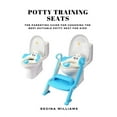 thumbnail image 1 of Potty Training Seats (Paperback), 1 of 1