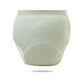 thumbnail image 1 of Potty Training Underwear Absorbent Toddler Training Pants for Boys and Girls, 100% Cotton Reusable Pee Pants,Suitable for children 3 Months-3Years, 1 of 4