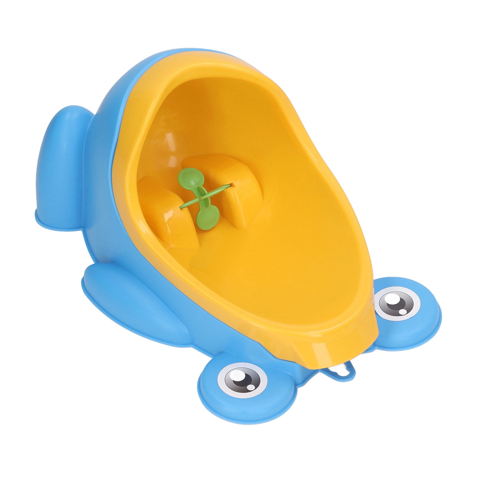 Potty Training Urinal, Wall Mounted Urinal Standing Potty, Toddler