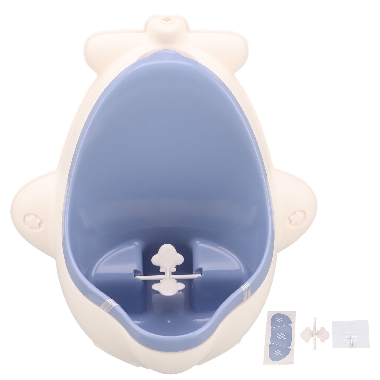 Potty Training Urinal for Boys Pee Standing Potty Training Removable ...