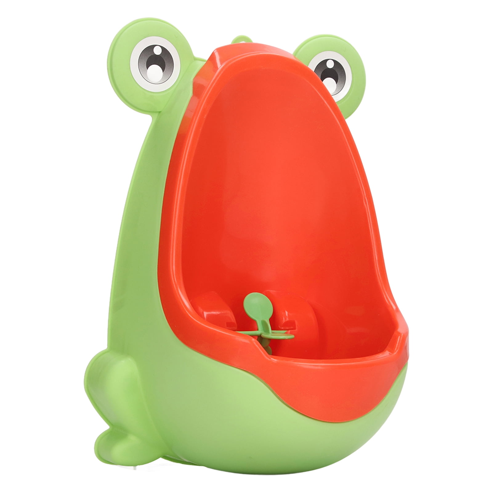 Potty Training Urinals For Boys, Kids Toilet Child Standing Urinal Wall