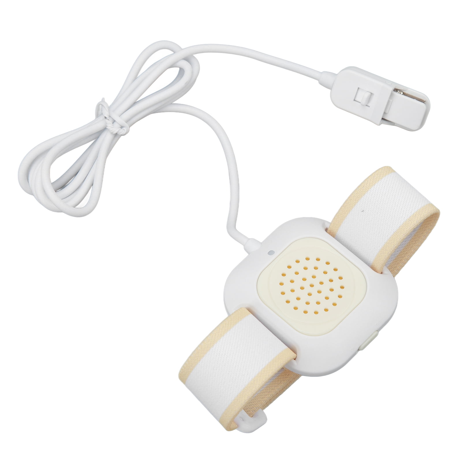 Potty Training Watch, Sound Bed Wetting Alarm Watch High Sensitivity