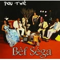 thumbnail image 1 of Pou Twe, 1 of 1