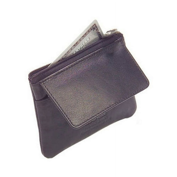 Pouch 90 955 Brown