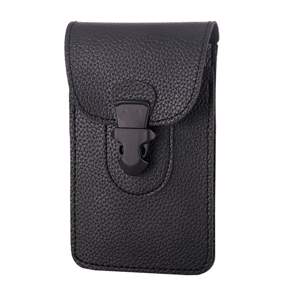 Pouch Belt Waist Phone Mobile Cell Multifunctional Storage Smartphone Holder Cellphone Outdoor Clip