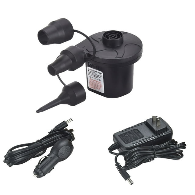 Pouch Couch Inflatable Tube for Boating Twin Float Kayak Portable Bow