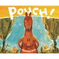 thumbnail image 1 of Pre-Owned Pouch! Paperback, 1 of 1
