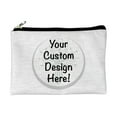thumbnail image 1 of Pouches Custom Designed, 1 of 4