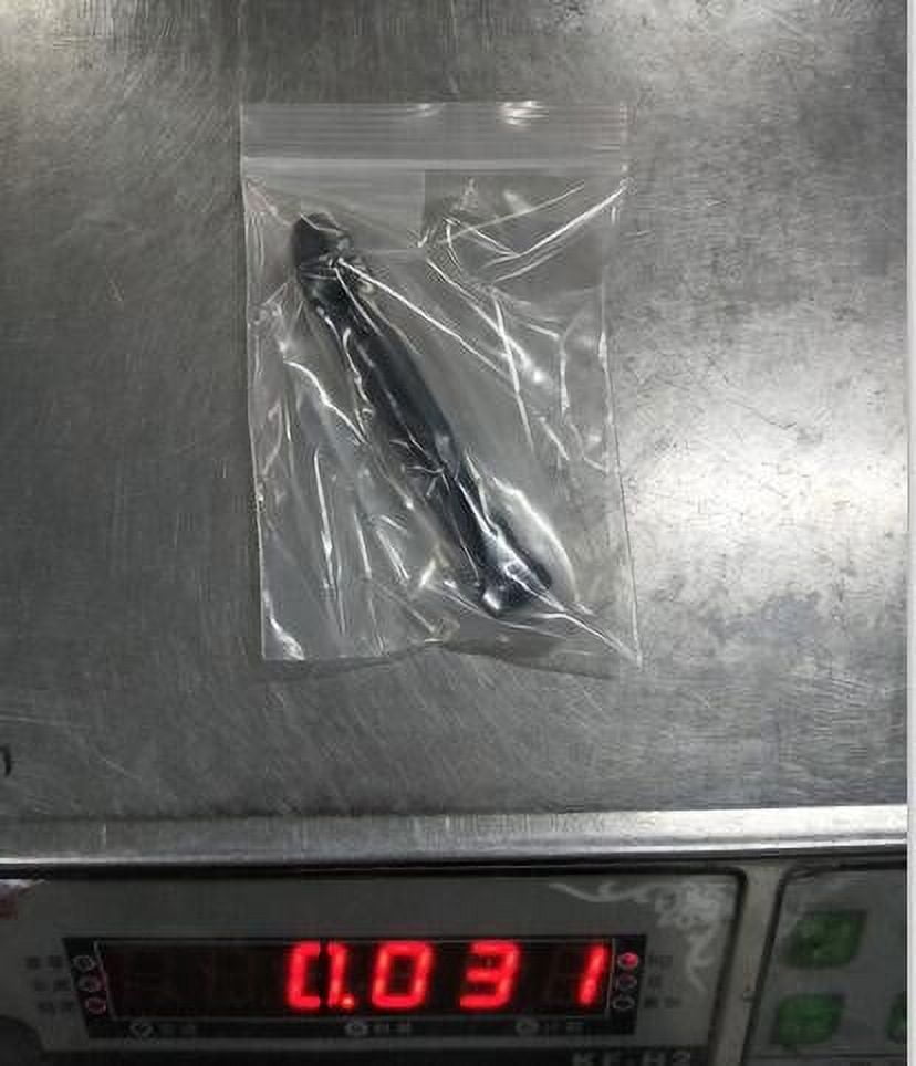 Pouches For Organization pc Chuck Drill Manual Twis Keyless Hand Kit Drilling Woodworking Bits 10 Office & Stationery