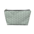 thumbnail image 1 of Pouches Patterned Drop Colored, 1 of 4