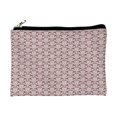 thumbnail image 1 of Pouches Patterned Drop Colored, 1 of 4
