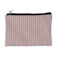 thumbnail image 1 of Pouches Patterned Drop Colored, 1 of 4