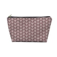 thumbnail image 1 of Pouches Patterned Drop Colored, 1 of 4