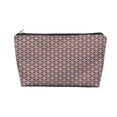 thumbnail image 1 of Pouches Patterned Drop Colored, 1 of 4