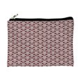 thumbnail image 1 of Pouches Patterned Drop Colored, 1 of 4