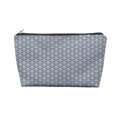 thumbnail image 1 of Pouches Patterned Drop Colored, 1 of 4