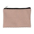 thumbnail image 1 of Pouches Patterned Drop Colored, 1 of 4