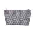thumbnail image 1 of Pouches Patterned Drop Colored, 1 of 4