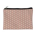 thumbnail image 1 of Pouches Patterned Drop Colored, 1 of 4