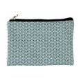 thumbnail image 1 of Pouches Patterned Drop Colored, 1 of 4