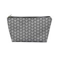 thumbnail image 1 of Pouches Patterned Drop Colored, 1 of 4