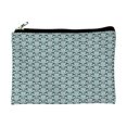 thumbnail image 1 of Pouches Patterned Drop Colored, 1 of 4