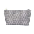 thumbnail image 1 of Pouches Patterned Drop Colored, 1 of 4