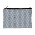 thumbnail image 1 of Pouches Patterned Drop Colored, 1 of 4