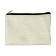 thumbnail image 1 of Pouches Patterned Drop Colored, 1 of 4