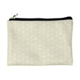 thumbnail image 1 of Pouches Patterned Drop Colored, 1 of 4