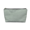 thumbnail image 1 of Pouches Patterned Drop Colored, 1 of 4