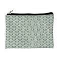 thumbnail image 1 of Pouches Patterned Drop Colored, 1 of 4